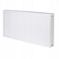 Grzejnik PURMO C 22 550x700 boczny