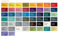 Grzejnik PURMO V 33 600x1000 dolny ANTRACYT