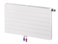 Grzejnik PURMO RAMO RCVM21 600x1800 CVM 21 DOLNY Środkowy