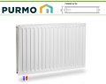 GRZEJNIK PURMO HIGIENICZNY HV20 600x900 V 20 Dolny
