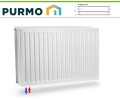 GRZEJNIK PURMO HIGIENICZNY HV30 600x1000 V 30 Dolny
