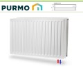 GRZEJNIK PURMO HIGIENICZNY HV30 900x400 V 30 Dolny