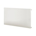 GRZEJNIK PURMO HIGIENICZNY FH10 500x3000 C 10 PLAN Boczny