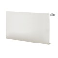 GRZEJNIK PURMO HIGIENICZNY FHV10 500x1400 V 10 PLAN Prawy