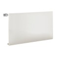 GRZEJNIK PURMO HIGIENICZNY FHV10 300x1200 V 10 PLAN Lewy