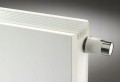 Grzejnik PURMO KOS V22 2100x450 1742W