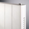 Grzejnik PURMO FARO V22 1800x600 2029W