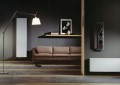 Grzejnik PURMO FARO V22 1800x600 2029W