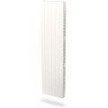 Grzejnik PURMO FARO V22 1800x600 2029W
