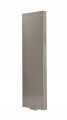 Grzejnik PURMO FARO V21 1800x450 1329W