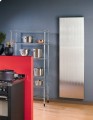 Grzejnik PURMO FARO V21 1800x450 1329W