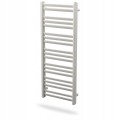 Grzejnik PURMO JAVA 912x500 463W