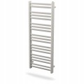 Grzejnik PURMO JAVA 912x500 463W