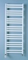 Grzejnik PURMO JAVA 912x500 463W