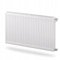 Grzejnik PURMO C 11 300x3000 boczny