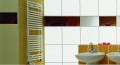 Grzejnik PURMO SANTORINI 1134x399 465W