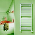 Grzejnik PURMO SANTORINI 1134x750 805W