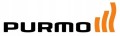 Grzejnik PURMO C 21 600x3000 boczny