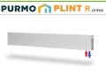 Grzejnik PURMO RCV 44 200x3000 RAMO PLINT dolny prawy