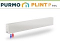 Grzejnik PURMO FCV 21 200x1200 PLAN PLINT dolny lewy