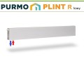 Grzejnik PURMO RCV 22 200x700 RAMO PLINT dolny lewy