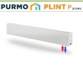 Grzejnik PURMO FCV 44 200x1800 PLAN PLINT dolny prawy
