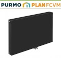 Grzejnik PURMO PLAN FCVM22 900x700 V 22 CZARNY