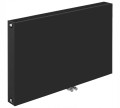Grzejnik PURMO PLAN FCVM22 900x700 V 22 CZARNY