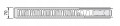 Grzejnik PURMO C 21 450x1800 boczny