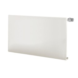 GRZEJNIK PURMO HIGIENICZNY FHV30 300x1800 V 30 PLAN Prawy