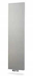 Grzejnik PURMO KOS V21 2100x450 1467W