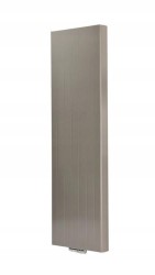 Grzejnik PURMO FARO V22 1800x450 1569W DOSTĘPNY