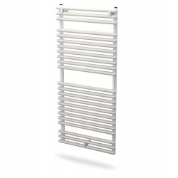 Grzejnik PURMO SANTORINI 1134x750 805W
