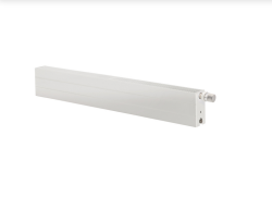 Grzejnik PURMO RCV 21 200x600 RAMO PLINT dolny prawy