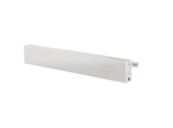 Grzejnik PURMO FCV 44 200x1400 PLAN PLINT dolny prawy