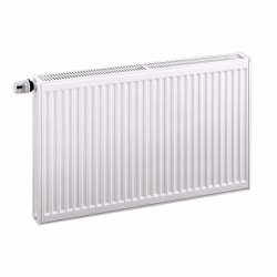 Grzejnik PURMO V 11 600x2600 dolny LEWY