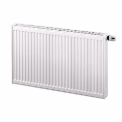 Grzejnik PURMO V 11 900x600 dolny PRAWY