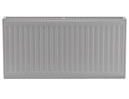 Grzejnik PURMO V 22 500x2000 dolny UNIWERSALNY ANTRACYT