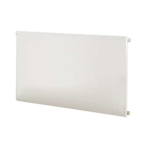GRZEJNIK PURMO HIGIENICZNY FH10 300x1600 C 10 PLAN Boczny