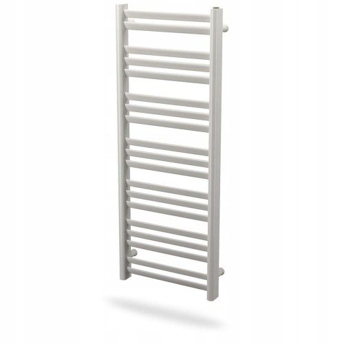 Grzejnik PURMO JAVA 912x500 463W