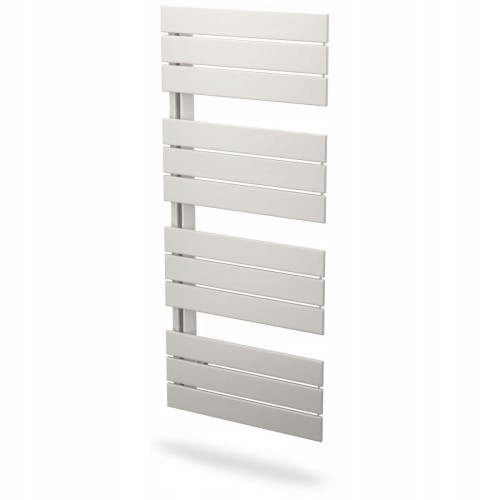 Grzejnik PURMO ELATO 1430x450 668W