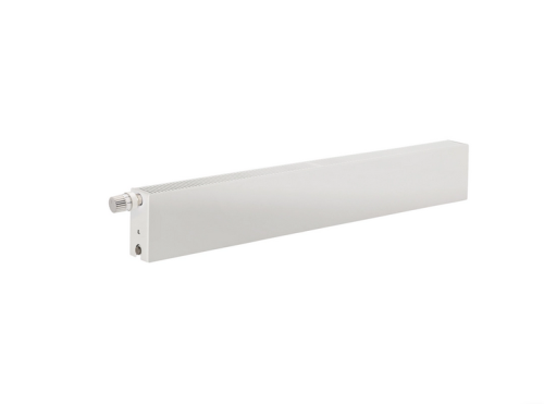 Grzejnik PURMO FCV 21 200x3000 PLAN PLINT dolny lewy
