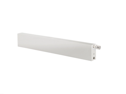 Grzejnik PURMO FCV 33 200x1100 PLAN PLINT dolny prawy
