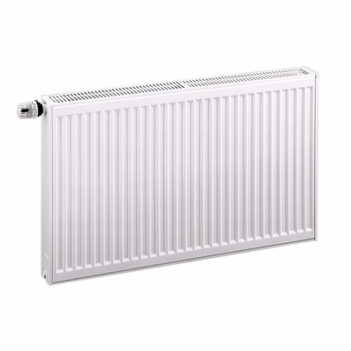 Grzejnik PURMO V 11 500x2000 dolny LEWY