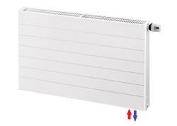 Grzejnik PURMO RAMO RCV21 600x800 V 21 DOLNY Prawy
