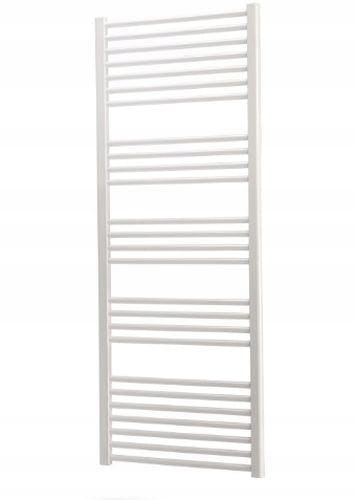 Grzejnik PURMO ŁAZIENKOWY BANGA 800x500 370W