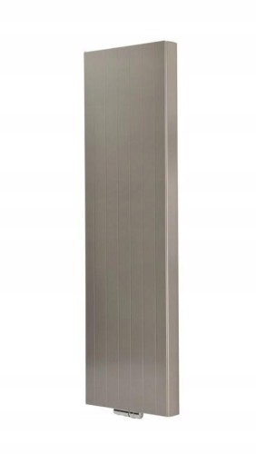 Grzejnik PURMO FARO V22 1800x450 1569W DOSTĘPNY