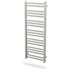 Grzejnik PURMO JAVA 912x500 463W