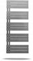 Grzejnik PURMO ELATO 1130x450 528W