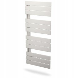 Grzejnik PURMO ELATO 1430x450 668W